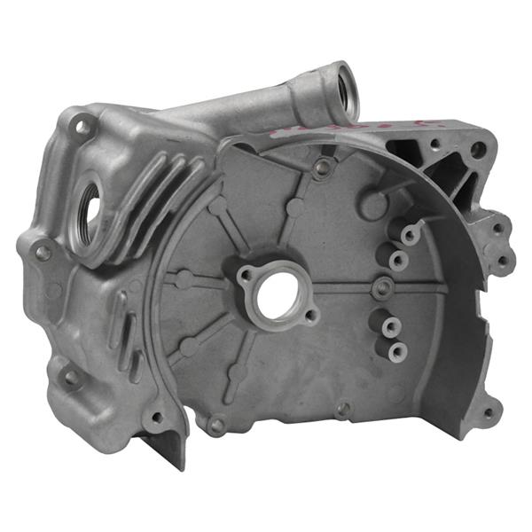 POKROV GREDI - LONGJIA 125 PISTA / EASYMAX / TREVIS / ZENNIT