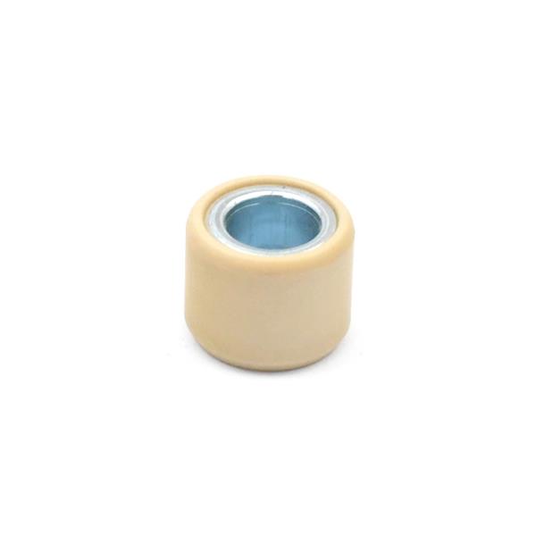 VALJČEK VARIOMATA 6,5g 16x13mm (1kos) - LONGJIA 3B1 ROMA XS