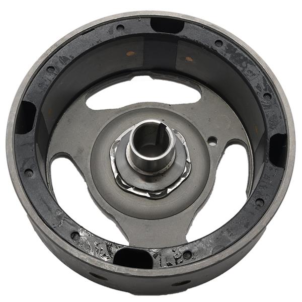 VZTRAJNIK 6V 17W - TOMOS 204274