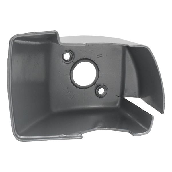 HLADILNA KAPA KOVINSKA - TOMOS 207754