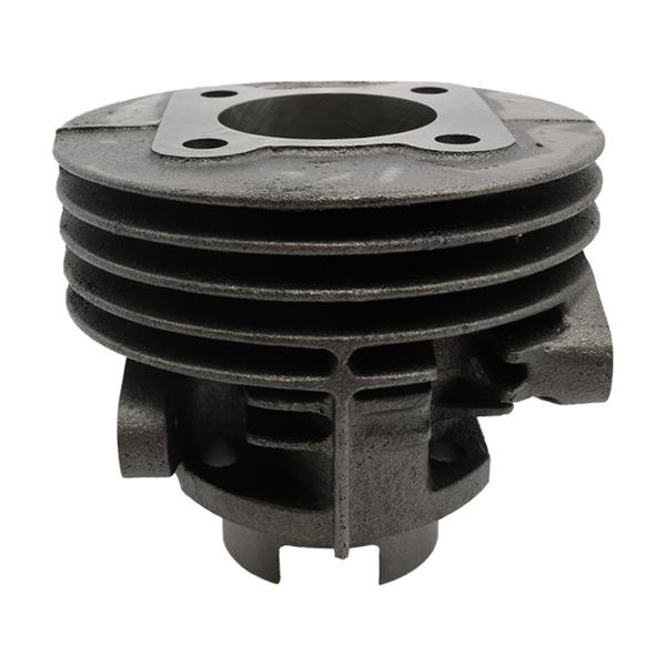 VALJ BREZ BATA &Oslash; 42 - TOMOS 208504