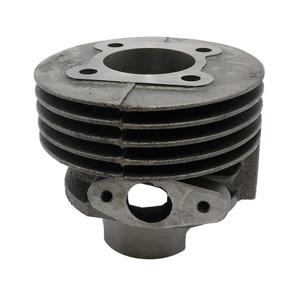 VALJ BREZ BATA &Oslash; 42 - TOMOS 208504