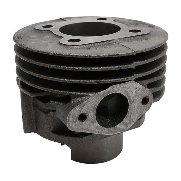 VALJ BREZ BATA &Oslash; 42 - TOMOS 208504