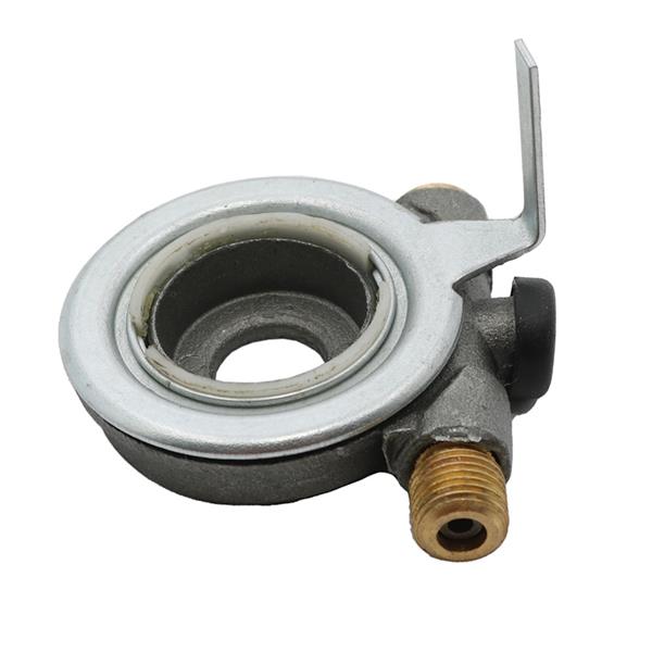 POGON MERILNIKA HITROSTI 16 LEVI PVC - TOMOS 209650