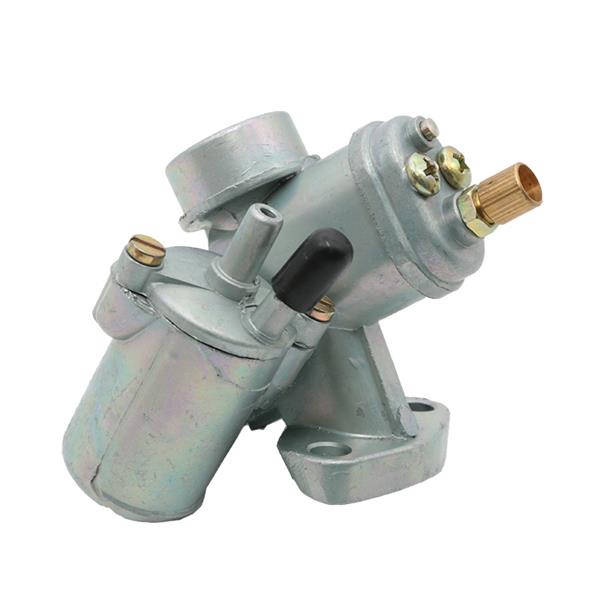 UPLINJAČ BING - TOMOS 219999