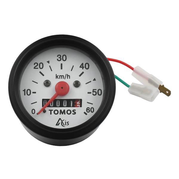 MERILNIK HITROSTI - TOMOS 234355