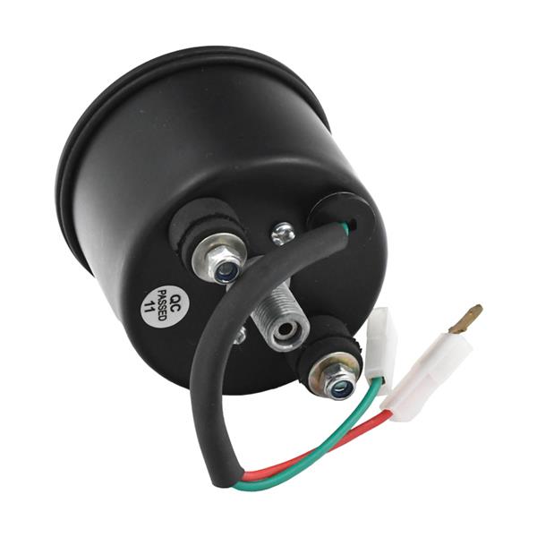 MERILNIK HITROSTI - TOMOS 234355