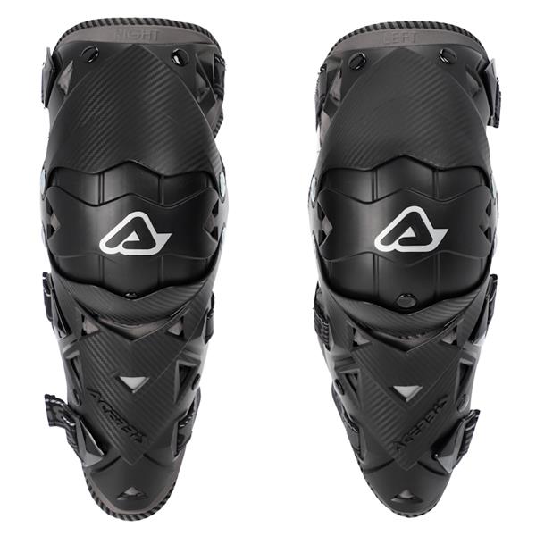 ŠČITNIKI KOLEN ACERBIS IMPACT EVO 3.0