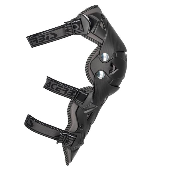 ŠČITNIKI KOLEN ACERBIS IMPACT EVO 3.0