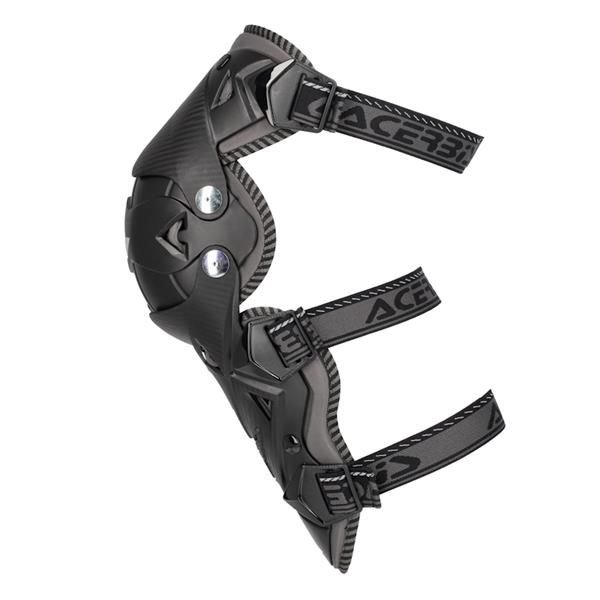 ŠČITNIKI KOLEN ACERBIS IMPACT EVO 3.0