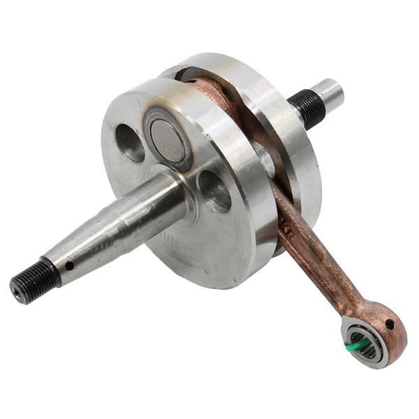 MOTORNA GRED S CKR OJNICO Ø 10 - TOMOS 205611