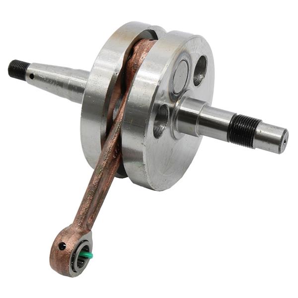 MOTORNA GRED S CKR OJNICO Ø 10 - TOMOS 205611