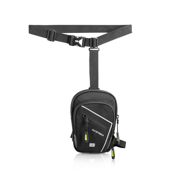 TORBICA ZA OKOLI PASU ACERBIS X-SIDE 1L