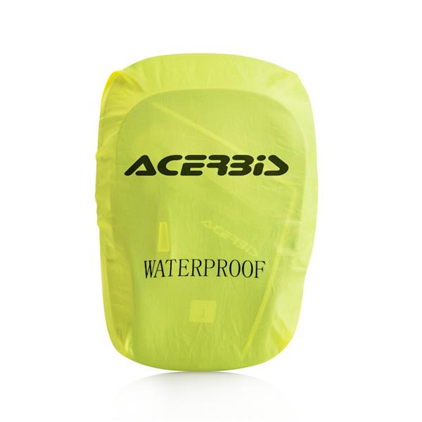 TORBICA ZA OKOLI PASU ACERBIS X-SIDE 1L