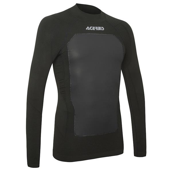 TEHNIČNA SPODNJA MAJICA ACERBIS X-WIND