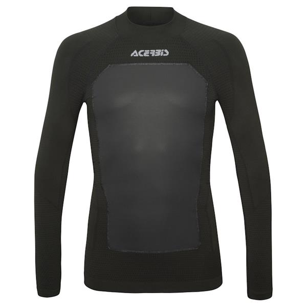 TEHNIČNA SPODNJA MAJICA ACERBIS X-WIND