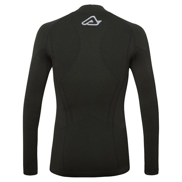 TEHNIČNA SPODNJA MAJICA ACERBIS X-WIND