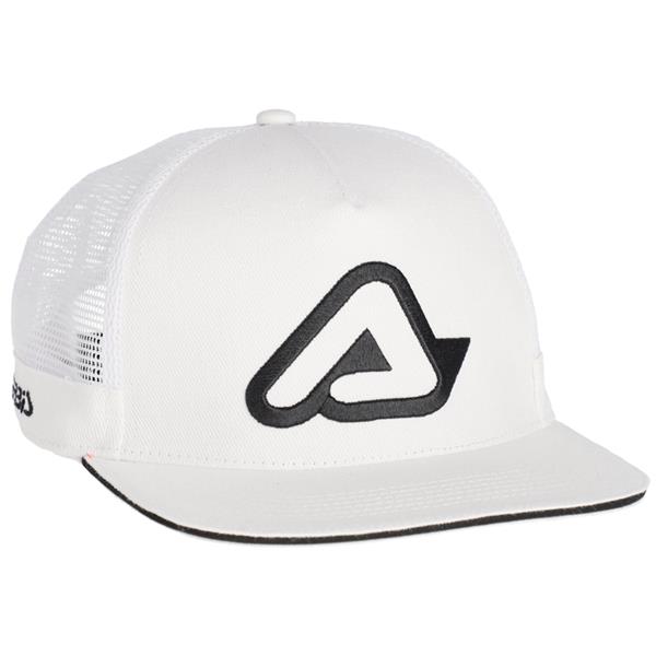 KAPA ACERBIS C LOGO - BELA