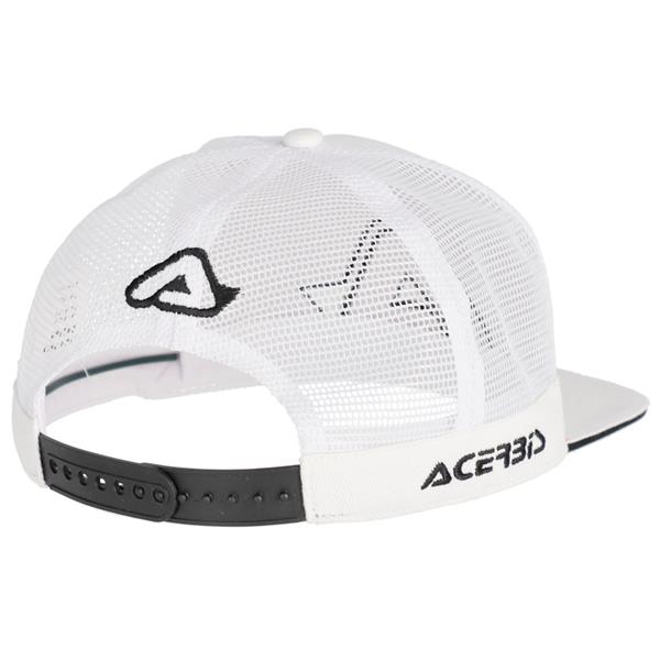 KAPA ACERBIS C LOGO - BELA