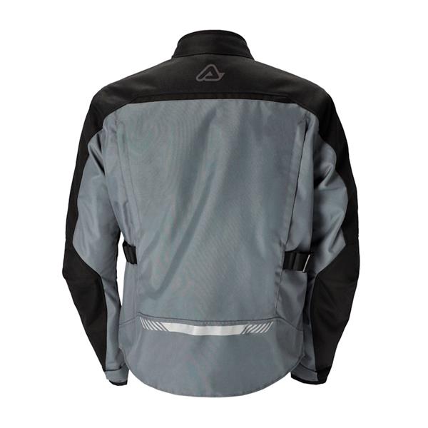 JAKNA ACERBIS CE X-TRAIL - SIVA