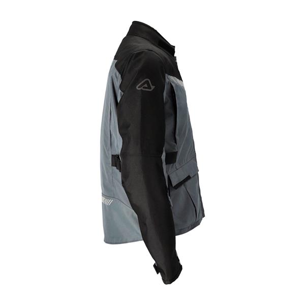 JAKNA ACERBIS CE X-TRAIL - SIVA