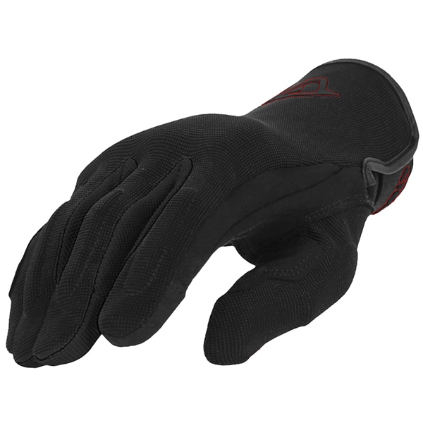 ROKAVICE ACERBIS CE X-WAY