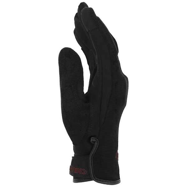 ROKAVICE ACERBIS CE X-WAY
