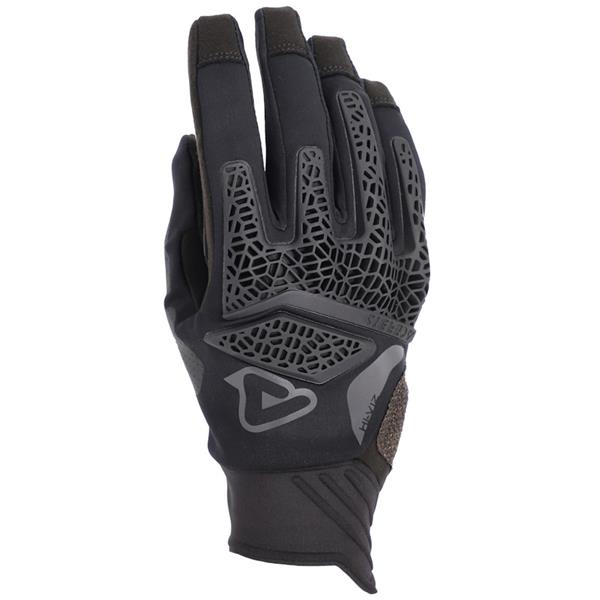 ROKAVICE ACERBIS CE ENDURO WINTER