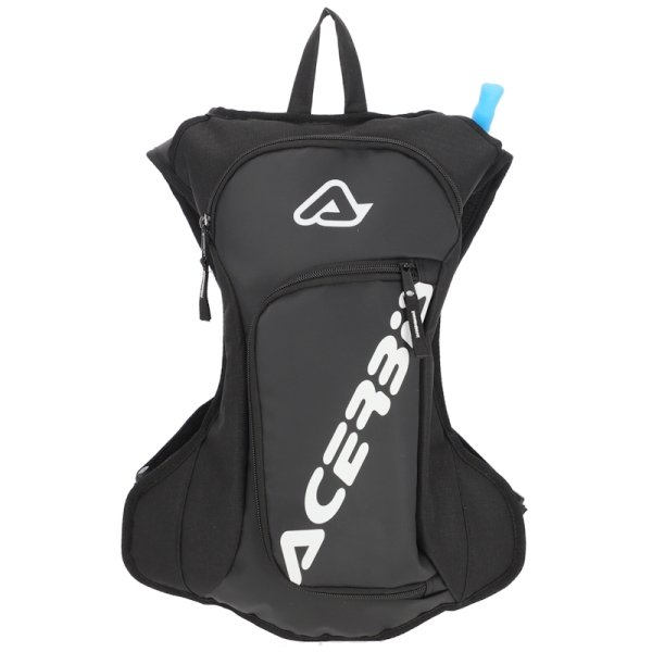 NAHRBTNIK Z MEHOM ACERBIS ACQUA LOGO 5L