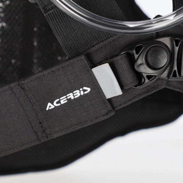 NAHRBTNIK Z MEHOM ACERBIS ACQUA LOGO 5L