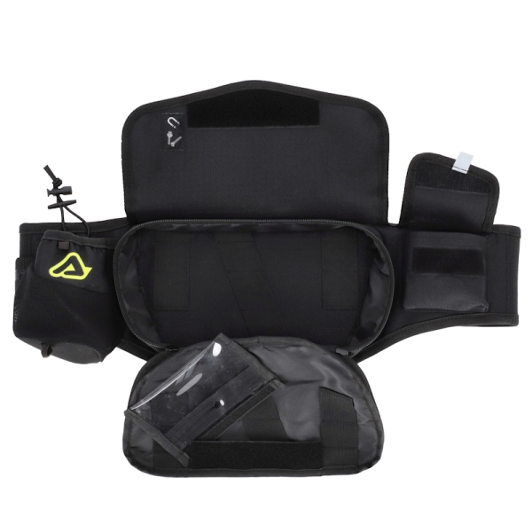 TORBICA ZA OKOLI PASU ACERBIS RAM PRO