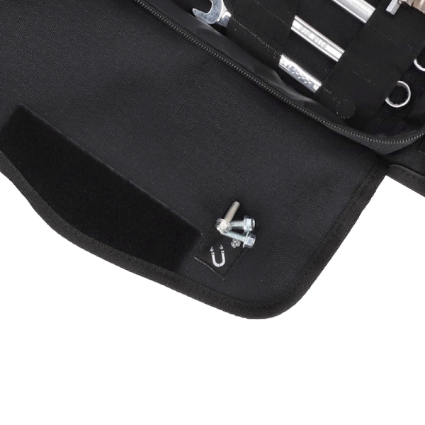 TORBICA ZA OKOLI PASU ACERBIS RAM PRO