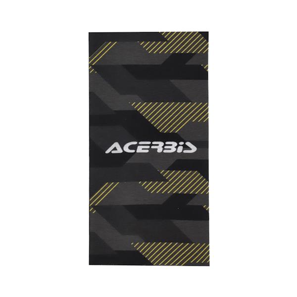 VEČNAMENSKI TRAK ACERBIS REG - RUMEN