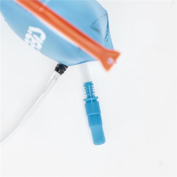 MEH ZA TEKOČINO ACERBIS HIDROBAG ACQUA LOGO 2L