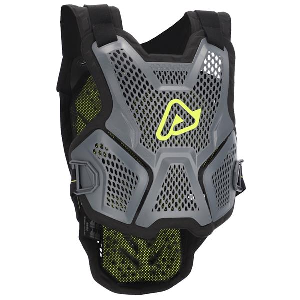 ŠČITNIK TELESA ACERBIS P035 L1