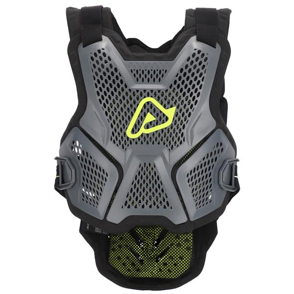 ŠČITNIK TELESA ACERBIS P035 L1