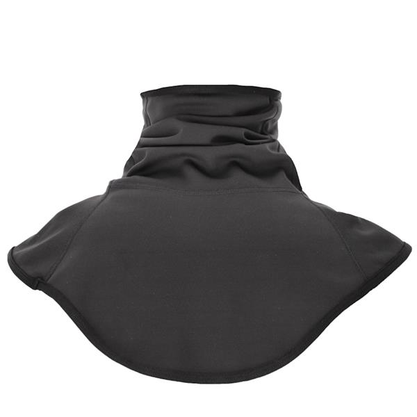 TERMO OVRATNIK ACERBIS DALBY 2.0