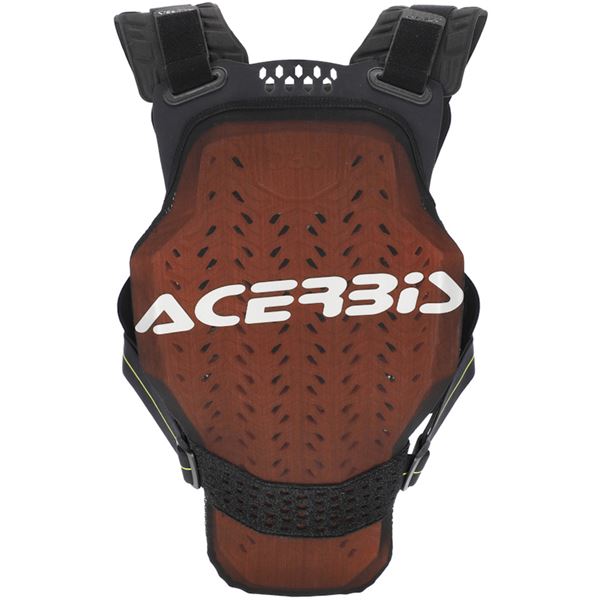 ŠČITNIK TELESA ACERBIS P035 RACE