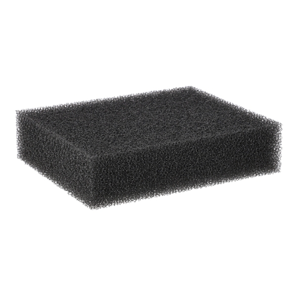 PENA PROTI NABIRANJU BLATA ACERBIS MUD PROTECTION FOAM