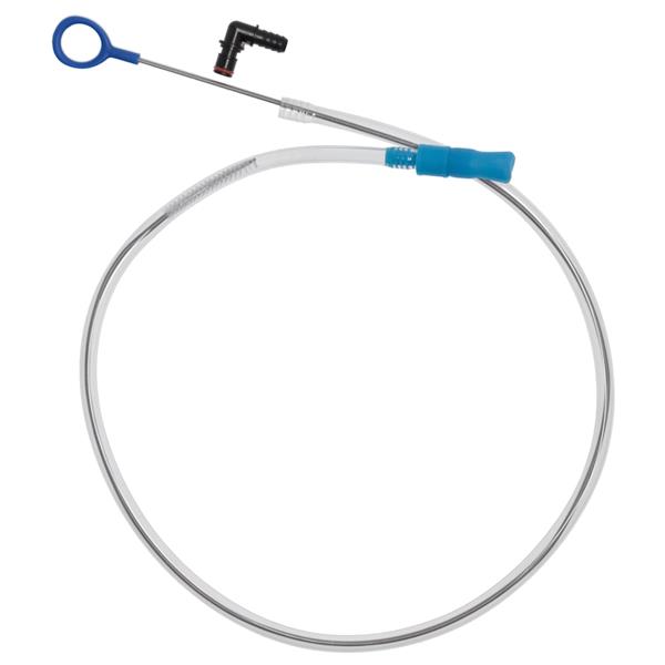 KOMPLET ZA ČIŠČENJE MEHA ACERBIS