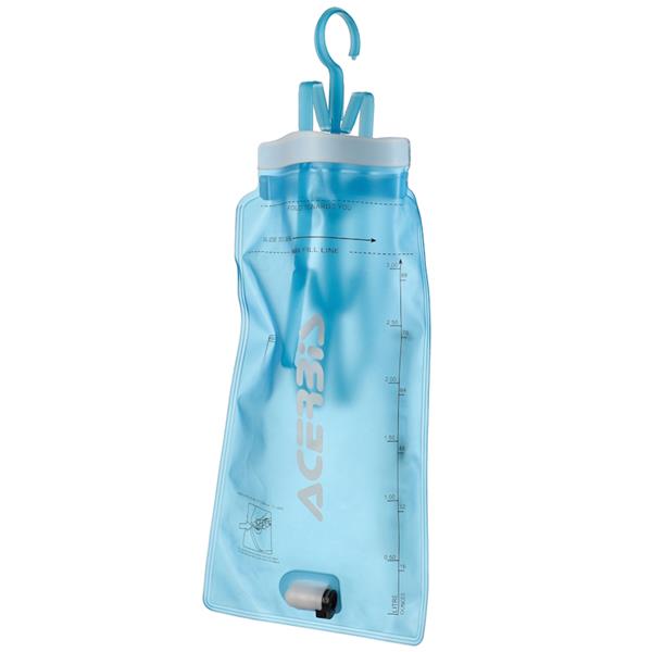 KOMPLET ZA ČIŠČENJE MEHA ACERBIS