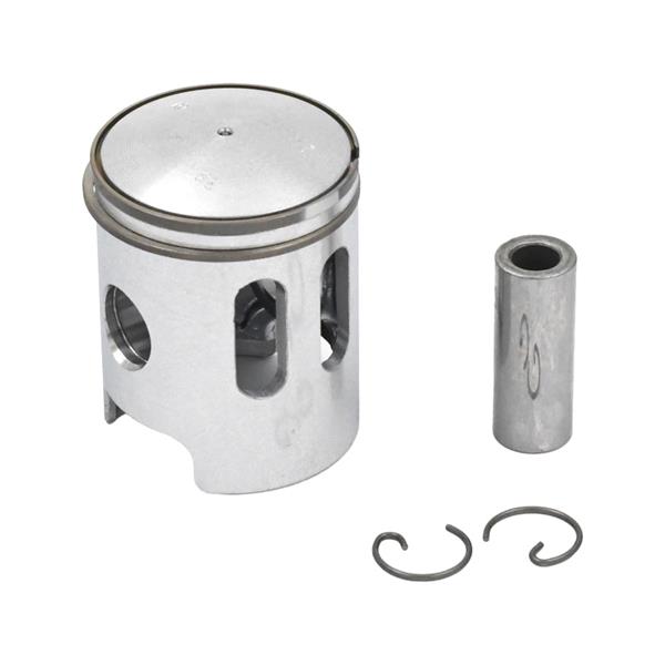 BAT ELKO KONIG &Oslash; 38 L / SORNIK 12 - TOMOS 223747