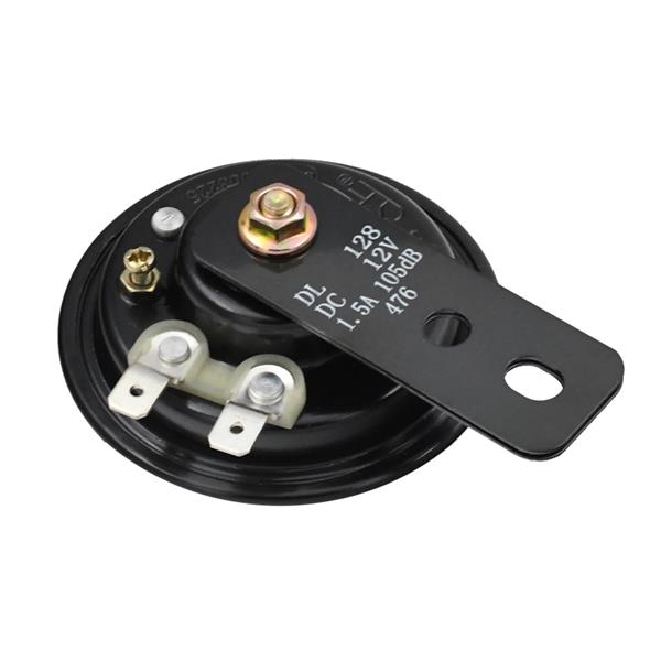 HUPA - LONGJIA FIREFOX / TREVIS / ZENNITH