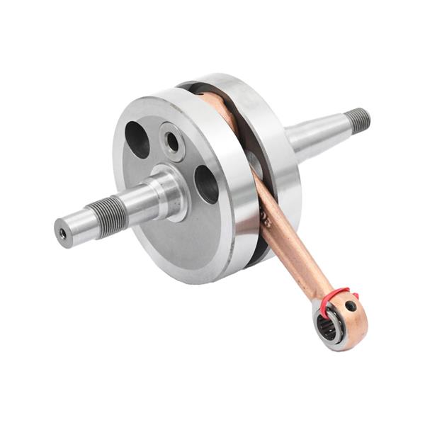 MOTORNA GRED S CKR OJNICO Ø 10 - TOMOS 205611