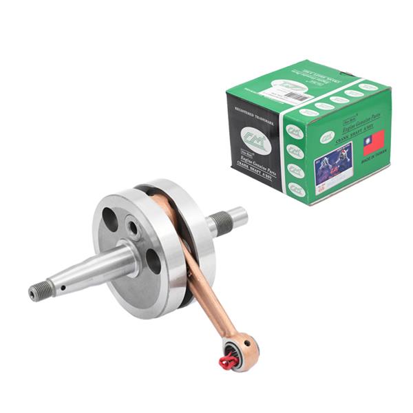 MOTORNA GRED S CKR OJNICO Ø 12 - TOMOS 207131