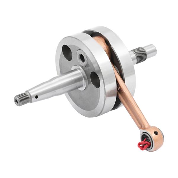 MOTORNA GRED S CKR OJNICO Ø 12 - TOMOS 207131