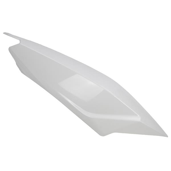 BOK DESNI - BEL - LONGJIA EASYMAX