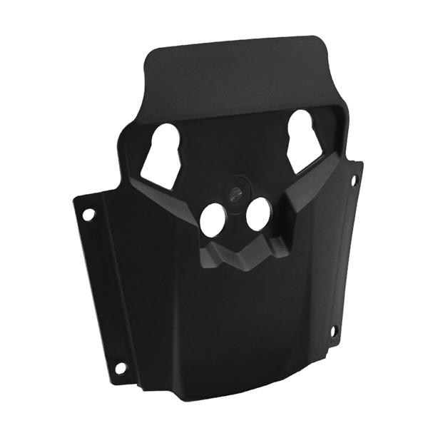 OKVIR ZADNJEGA BLATNIKA LONGJIA XDV