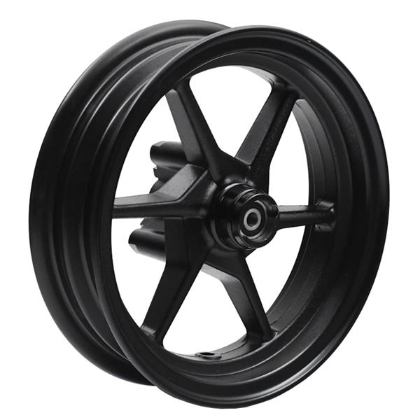 PREDNJE PLATIŠČE - LONGJIA ROMA XS