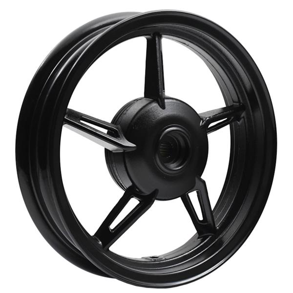 ZADNJE PLATIŠČE - LONGJIA EAGLE / FIREFOX / PISTA / RONNDO